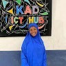 FATIMA IBRAHIM ABDULSALAM
