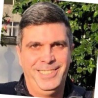 Florin Berner