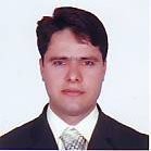 Badshah Dwtc