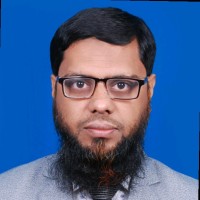 Md.Golam Dastagir