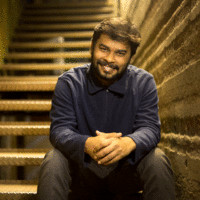 Zahirul Islam