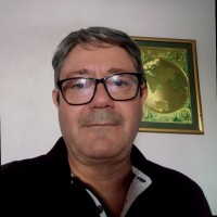 Miguel Rojas