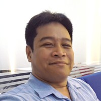 Benjamin Agay