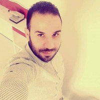 Ibrahim Youssef
