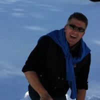 Uwe Vollbrecht