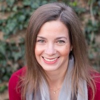 Jennifer Kennedy