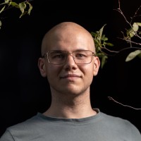 Kacper Piotrowski