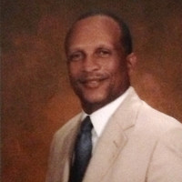 Jon  R Brown