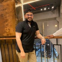 Abdul Raqeeb