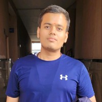 Rohit Kumar Thakur