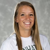 Tara Teal