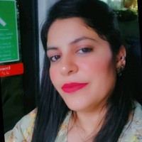 Manpreet Kaur