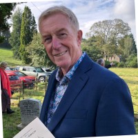 Mike Littlewood