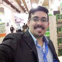 Alex Marcelo Pereira