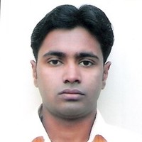 Nabarun Ghosh