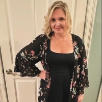 Renee Belanger