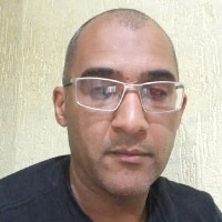 Moises Oliveira