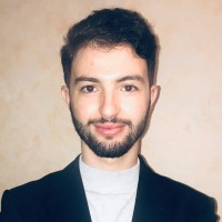 Mohammed-Amine Bazzazi