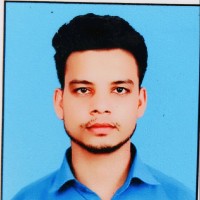 Lekhraj Singh