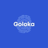 Goloka Analytics