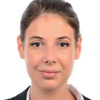 Ana Andreea Dumitrescu