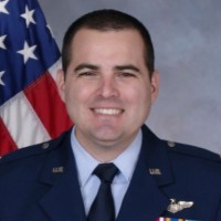 Phillip Gregg