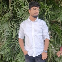 rajesh varma