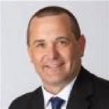 Adam Maurer