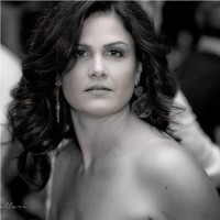 Silvia Zani