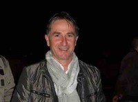 Massimo Vallini