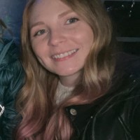 Stephanie McPherson