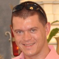 Marcin Andrzejczuk