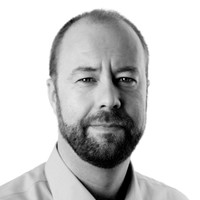 Lars Petter Ulveseth