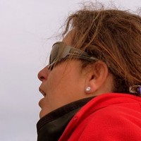 Aurore Chaussonniere