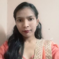 G Dh