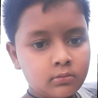 Ani Kumar