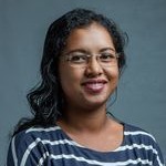 Hanitra Nahitantsoa