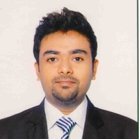 Aniket Rastogi