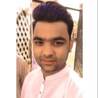 Arslan Masih