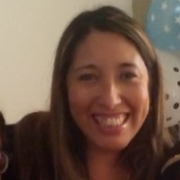 Elizabeth Castillo