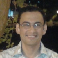 Mostafa Mohamed