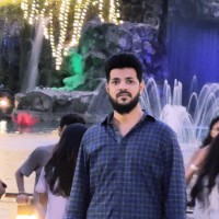 Shahid Ali