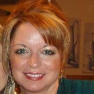 Stacy Distel