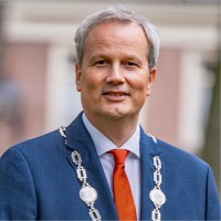 Evert Weys