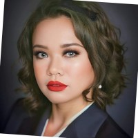 Mayra Jane Cortes