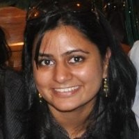 Deeksha Talwar