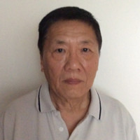 Robert Yip