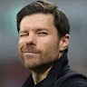 Xabi Alonso
