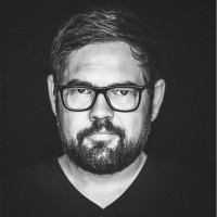 Carsten Pollmer