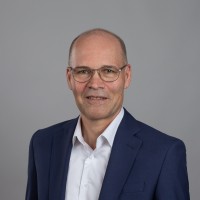 Jürg Zwick